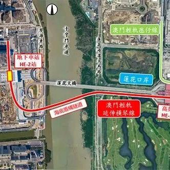2024澳门挂牌正挂免费1|探索神秘古镇的魅力与风情_未来版IP.4.669