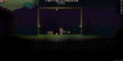 腐蚀Rust下载最新版-腐蚀Rust手游最新正式版（暂未上线）v.8.59