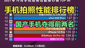 夜总会保安无广告版2024下载-夜总会保安内置作弊菜单下载v.4.97