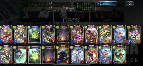 东京谜影者日服游戏iOS下载-东京谜影者日服最新版无限代币中文版下载v.7.34