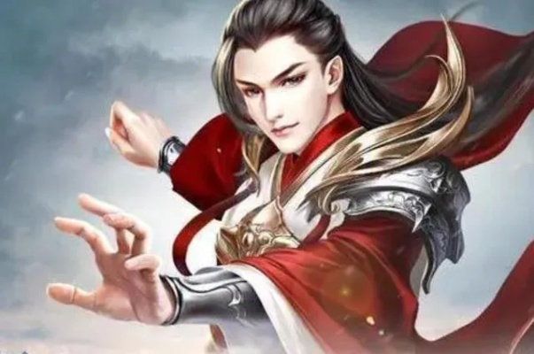 《万古至尊武帝降临》第几章揭晓了主角的真正身份与命运转折？