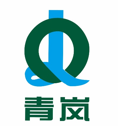 (青岚是什么意思)青岚是干什么用的？探讨青岚的应用领域及功能特点