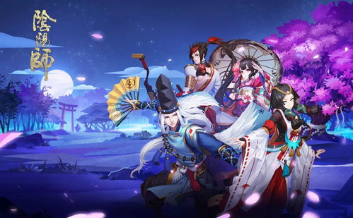 菲凡少女无限免广告最新版本免费下载，畅享无阻游戏体验，尽情探索梦幻世界