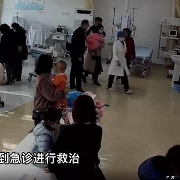 火线出击Online最新版本：全新升级，更多刺激战斗玩法等你来体验！