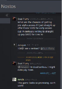 (合金重组游戏)探索合金重组激活码的奥秘: 助力您解锁无限可能的未来