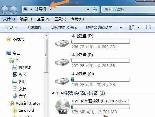 (守护神英招)详解守护英雄传说中的众神试炼：攻略大揭秘，助你通关顺利