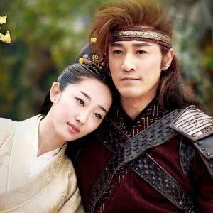 (重生西游之天篷妖尊 小说)重生西游之天篷妖尊：重返仙界，征战三界，妖力重现尊严