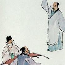 畅饮人生豪情，杯莫停将进酒，得意时光尽欢笑，尽情享受眼前美好