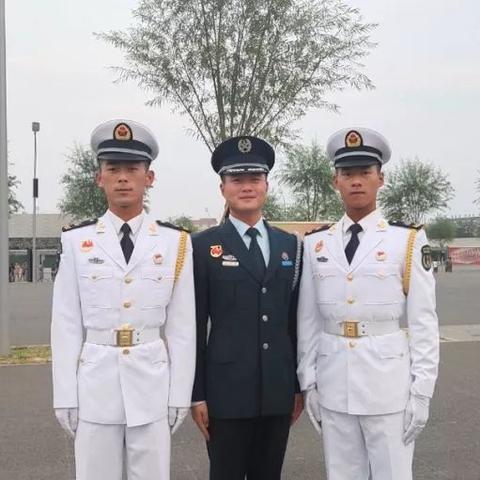 (止戈为武让我们明白和平的意义)止戈终极一班：和平之路的探索与实践，勇担使命共创美好未来