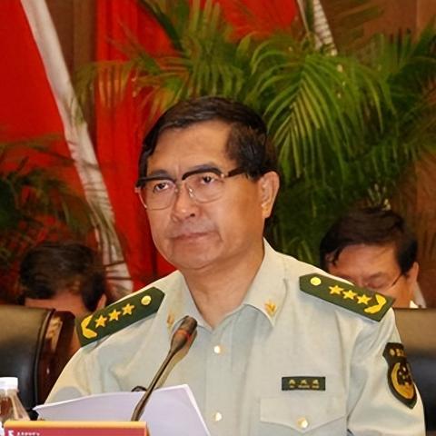 (变形金刚前线什么时候开服)变形金刚前线重新开服：再一次踏上战场，探寻全新冒险