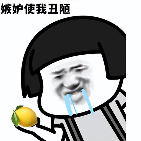 (庄园的盒子叫什么盒子)探寻庄园合合图鉴：揭秘神秘庄园中蕴藏的珍贵宝藏