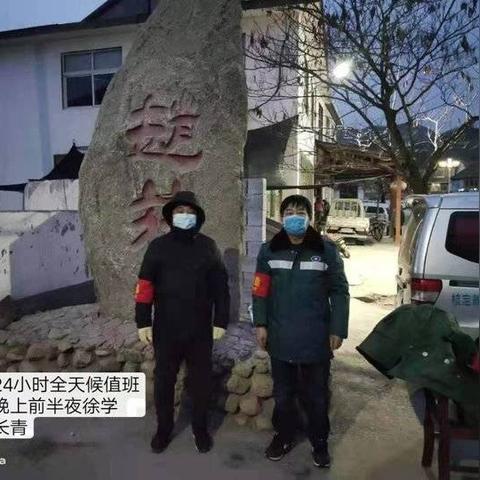 (全民冲锋)全面冲锋手游还能玩吗？详细评测揭秘全新版本的游戏体验