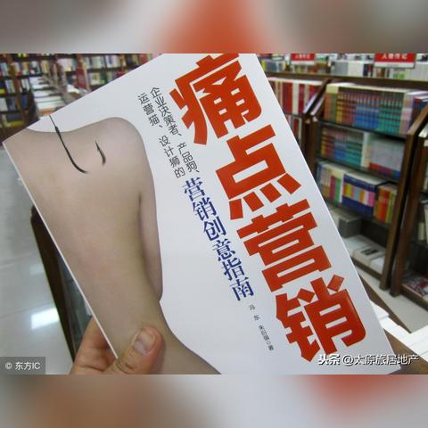 (魔王与神锤 关服)魔王与神锤日服：跨界合作打造全新游戏王国