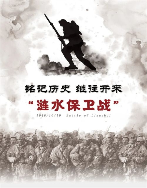 新澳天天开彩资料大全|探索未来教育新趋势_适应款.9.965