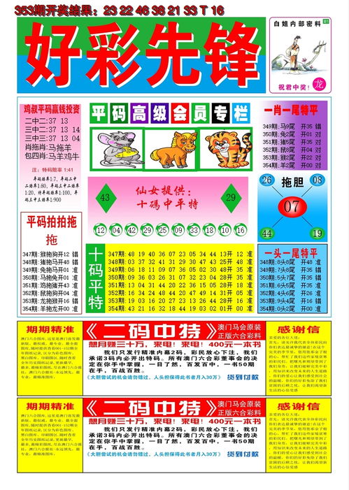王中王中特网49327中奖技巧|统计研究解释落实_和谐版.5.917