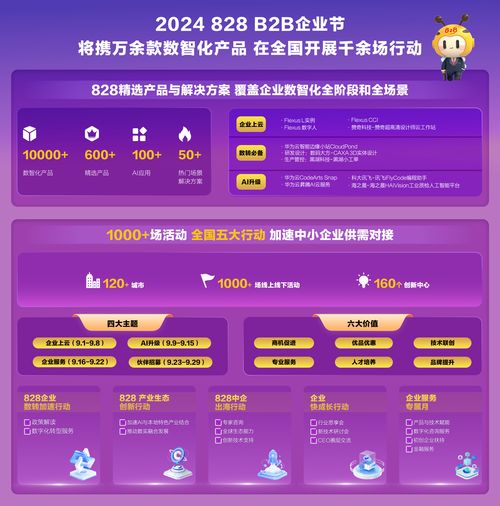 澳门最快开奖现场直播经典版|实证研究解释落实_静态版.2.882