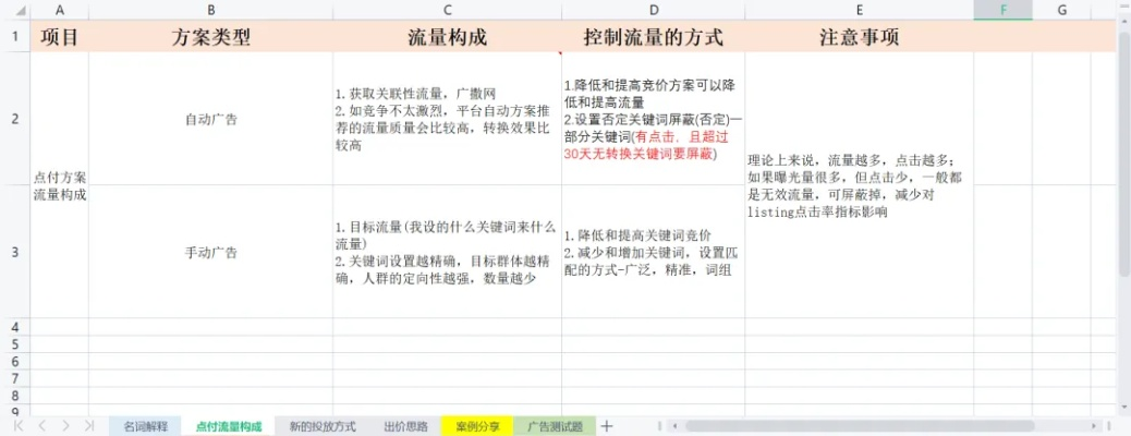 澳门正版免费全年资料大全问米网|深入分析科技相关成语的内涵_手机版.1.773