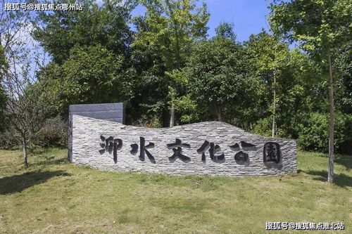 王中王免费资料大全一一|综合解答解释落实_超清版GM.2.671