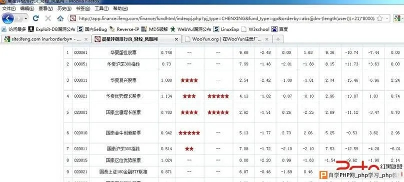 白小姐今晚特马家期期准六|定量解答解释落实_专用集.6.568