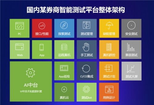 精确二肖中特期期准|前沿解答解释落实_清新集.6.819