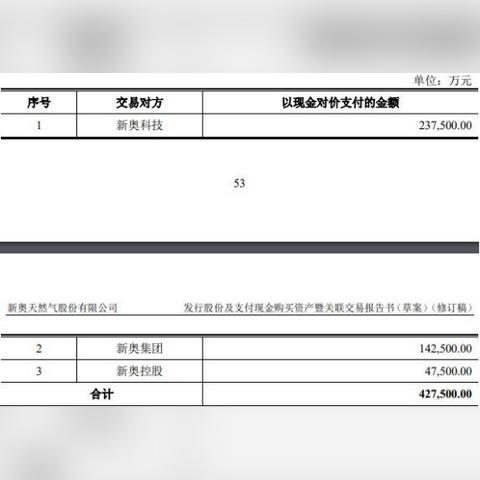刘伯温四肖八码期期准选一肖富婆|机构预测解释落实方法_CT.9.517