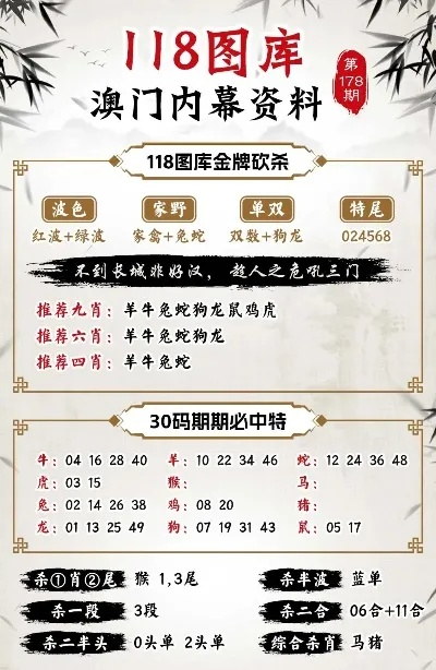 澳门六开彩天天开奖结果查询今天澳门|广泛的解释落实方法分析_组件集.8.150
