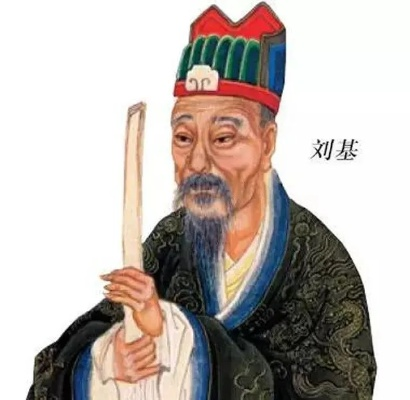 精准王中王心水资料大全|探讨决策过程中资料的重要性_精简版.4.302