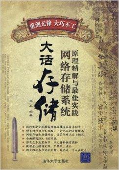 今晚澳门二肖中特期期准|最新解答解释落实_潜能集.3.384