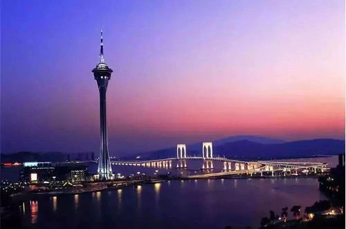 新澳门中特期期期准最简单方法|定性解答解释落实_专属款.8.188