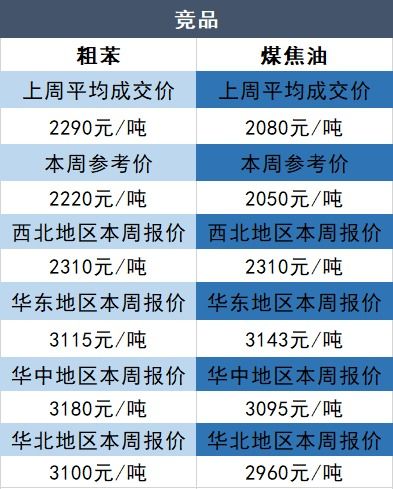 澳门三码三码精准100%|探索新兴趋势与精彩故事_实现型.8.94