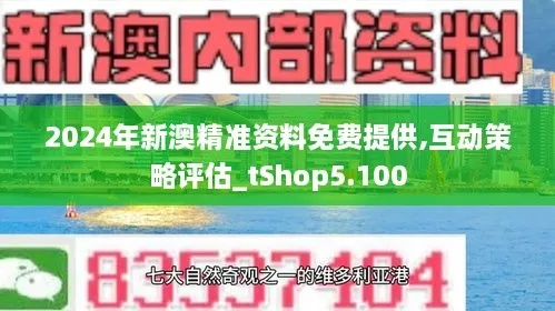 2024新奥资料免费精准051,澳门|专业分析解释落实_变革版.6.911