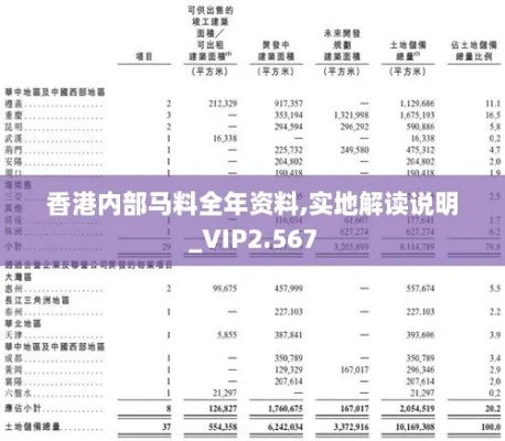 香港内部马料免费资料首页|实时解答解释落实_标准版Meituan.2.761