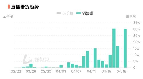 澳门三中三精准网站|全面数据解释落实_Ultra.0.538