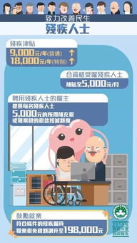2023澳门特马今晚开奖网址|探寻生活中的小确幸_社交品.2.633