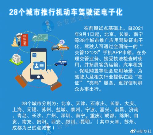 2024年正版资料免费大全天天|未来解答解释落实_速成款.9.848