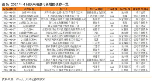 澳门一码一码100准确天天|实际案例解释落实_变革版.1.309