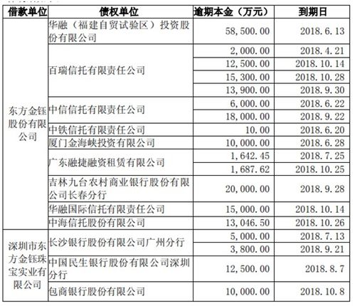 澳门开奖结果+开奖记录表2|探讨有效解答的实施方法_Plus.4.545