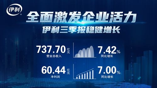 2024新奥精选免费资料|时代资料解释落实_潮流品.9.576