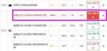 494949澳门今晚开什么码|确保解答的绝对准确性_极限版ISHOP.2.804