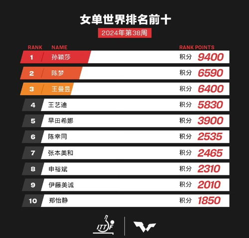 2023澳门特马今晚开奖53期|最佳精选解释落实_开放版.0.76