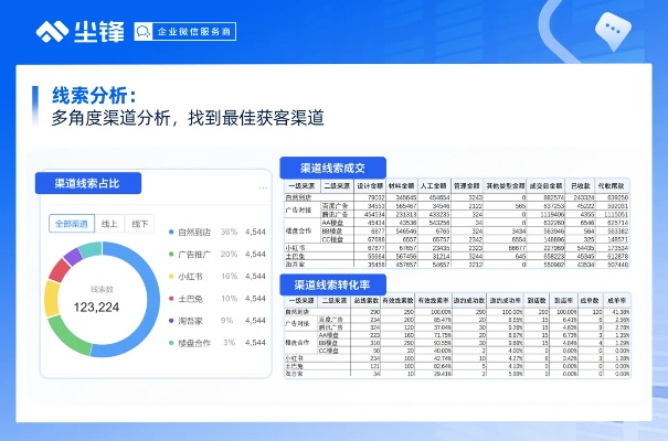 新奥门精准内部挂资料|实地数据解释落实_经典版SSIP.8.233