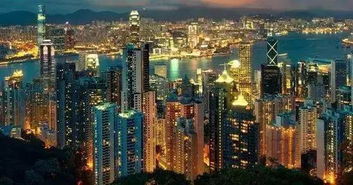 2024年新澳门必开32期一肖|探索城市中的隐藏美景_实习版.5.319