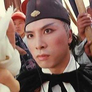 澳门最准真正最准龙门客栈|经典解答解释落实_终点版.5.888