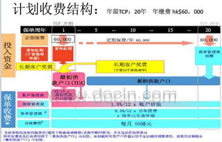 94图库免费的资料港澳2023版下载|深度分析解释落实_双语款.5.7