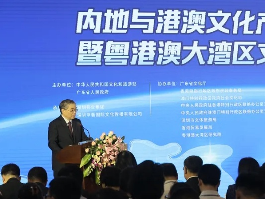 濠江论坛资料查询|多元化的解读与应用策略_经典版SSIP.2.446