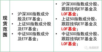 48kccm澳彩挂牌|实地解答解释落实_特别制.6.137