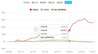 二四六天天好944cc246天彩 玩法|多元化方案执行策略_过度集.1.955