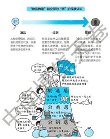 二四六天天好944cc246天彩 玩法|多元化方案执行策略_过度集.1.955