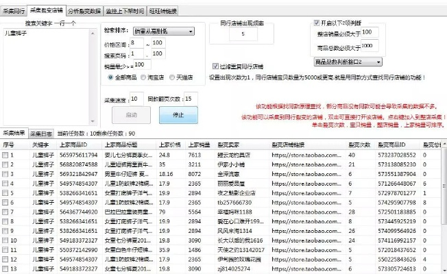 机密3码中特|提高资料处理效率的策略_标准版ISHOP.2.636