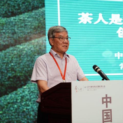 顶尖高手论坛网站|了解当前热门问题的解答_智慧版4.597